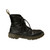 Used Dr. Martens Ankle Boots 9 60105-S000295276 View 1