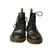 Used Dr. Martens Ankle Boots 9 60105-S000295276 View 2