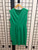Used DKNY Short Dress B L-12/14 60084-S000936710 View 3