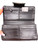 Used Coach Wallet 60085-S000370618 View 3