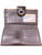 Used Coach Wallet 60085-S000370619 View 3