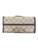 Used Coach Wallet 60085-S000370619 View 2