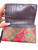 Used Coach Wallet 60085-S000370620 View 2