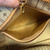 Used Louis Vuitton NEVERFULL PM Handbag 60129-S000573125 View 10