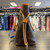 Used Louis Vuitton NEVERFULL PM Handbag 60129-S000573125 View 13