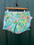 Used Lilly Pulitzer Shorts 2-26 60084-S000936717 View 2