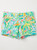 Used Lilly Pulitzer Shorts 2-26 60084-S000936717 View 1