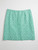 Used Vineyard Vines Long Skirt 2-26 60084-S000936716 View 1