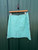 Used Vineyard Vines Long Skirt 2-26 60084-S000936716 View 3
