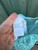 Used Vineyard Vines Long Skirt 2-26 60084-S000936716 View 8