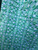 Used Vineyard Vines Long Skirt 2-26 60084-S000936716 View 4