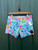 Used Lilly Pulitzer Shorts 2-26 60084-S000936718 View 2