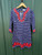 Used Vineyard Vines Short Dress F XS-0/2 60084-S000936720 View 2