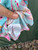 Used Lilly Pulitzer Tank Top S-4/6 60084-S000936719 View 5