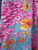Such a pretty print! View 4
