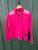 Used Vineyard Vines Sweatshirt S-4/6 60084-S000936721 View 2