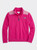 Used Vineyard Vines Sweatshirt S-4/6 60084-S000936721 View 1