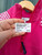 Used Vineyard Vines Sweatshirt S-4/6 60084-S000936721 View 7