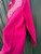 Used Vineyard Vines Sweatshirt S-4/6 60084-S000936721 View 4