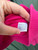 Used Vineyard Vines Sweatshirt S-4/6 60084-S000936721 View 8