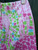 Used Lilly Pulitzer Long Skirt 2-26 60084-S000936724 View 4