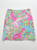 Used Lilly Pulitzer Long Skirt 2-26 60084-S000936724 View 1