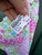 Used Lilly Pulitzer Long Skirt 2-26 60084-S000936724 View 7