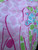 Used Lilly Pulitzer Long Skirt 2-26 60084-S000936724 View 5
