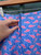 Used Vineyard Vines Long Skirt 4-27 60084-S000936723 View 4
