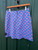 Used Vineyard Vines Long Skirt 4-27 60084-S000936723 View 3