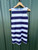Used Vineyard Vines Short Dress F S-4/6 60084-S000936725 View 2