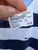 Used Vineyard Vines Short Dress F S-4/6 60084-S000936725 View 9