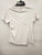 Used Spyder Active Short Sleeve S-4/6 60027-S001486217 View 3
