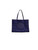 Used Tory Burch Xlarge Leather Handbag 60017-S001157184 View 1