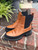 Used All Saints Ankle Boots 10 60067-S000823651 View 1
