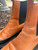 Used All Saints Ankle Boots 10 60067-S000823651 View 6