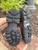 Used All Saints Ankle Boots 10 60067-S000823651 View 8
