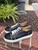 Used Christian Louboutin Casual Shoes 60067-S000823654 View 1