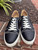 Used Christian Louboutin Casual Shoes 60067-S000823654 View 4