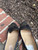 Used Valentino High Heels 60067-S000823655 View 7