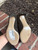 Used Valentino High Heels 60067-S000823655 View 4