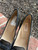 Used Valentino High Heels 60067-S000823655 View 6