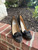 Used Valentino High Heels 60067-S000823655 View 1