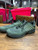Used K-Swiss Mens Athletic Shoes 13 60039-S000828128 View 1