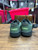 Used K-Swiss Mens Athletic Shoes 13 60039-S000828128 View 3