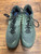 Used K-Swiss Mens Athletic Shoes 13 60039-S000828128 View 4