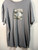 Used The North Face Mens T-Shirt XXL 60060-S000653634 View 1