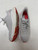 Used Hoka Mens Athletic Shoes 10.5 60060-S000653642 View 3