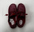 Used Hey Dude Casual Shoes 9 60006-S001224053 View 1