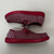 Used Hey Dude Casual Shoes 9 60006-S001224053 View 2